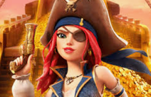 快乐棋牌牛牛正式版