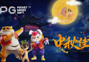 快乐棋牌牛牛手机版