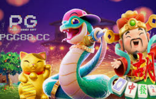 快乐棋牌牛牛客户端