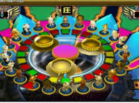 快乐棋牌牛牛正式版