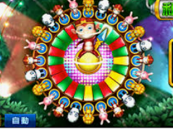 快乐棋牌牛牛2024最新版