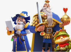 快乐棋牌牛牛桌面版客户端