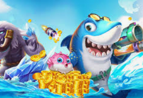 快乐棋牌牛牛免费版