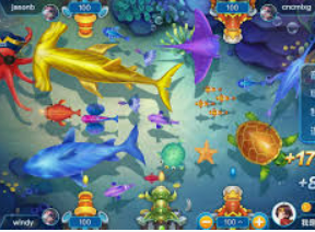 快乐棋牌牛牛免费版