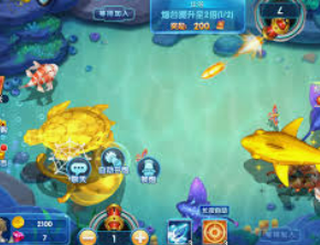 快乐棋牌牛牛电脑免费版