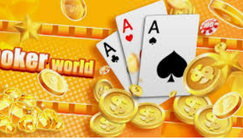 快乐棋牌牛牛电脑免费版