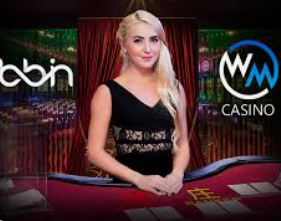 快乐棋牌牛牛客户端