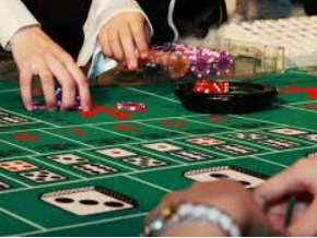 快乐棋牌牛牛免费版