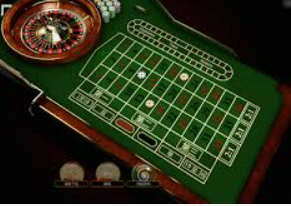 快乐棋牌牛牛桌面版客户端