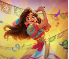 快乐棋牌牛牛电脑免费版